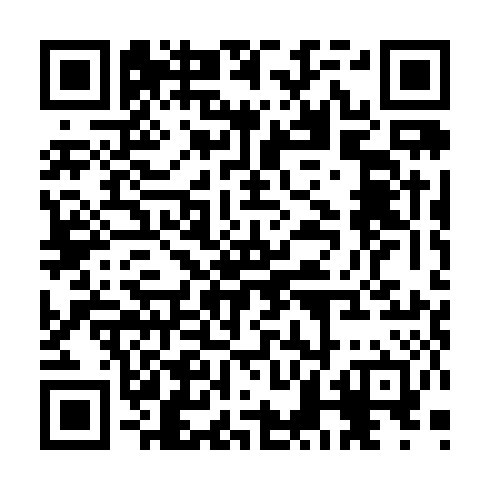 QR code for JKM623