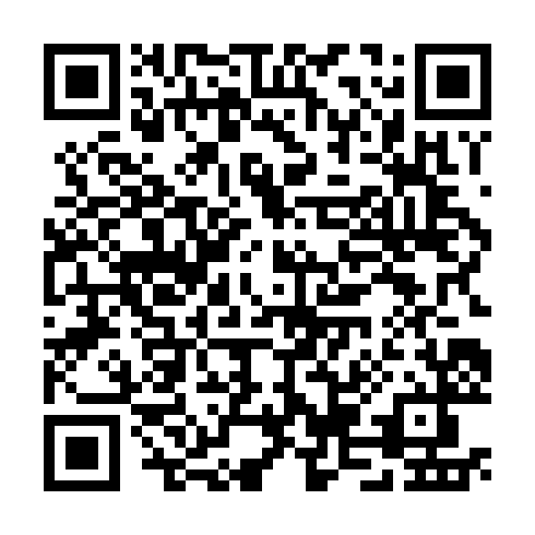QR code for plate JKM 630