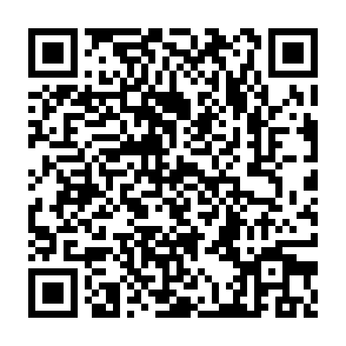 QR code for plate JKM 653