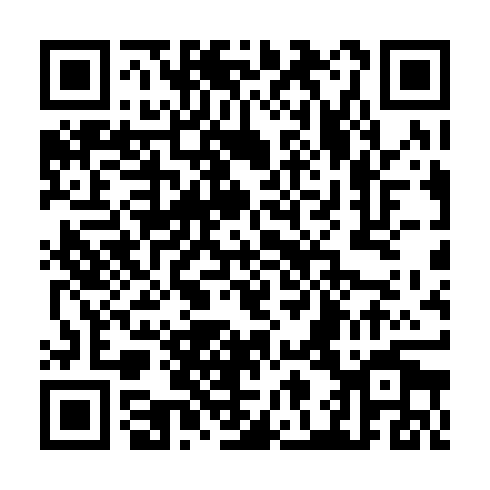 QR code for JKM682