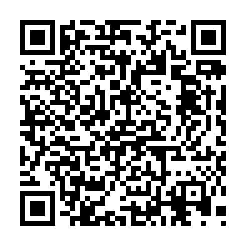 QR code for JKM765