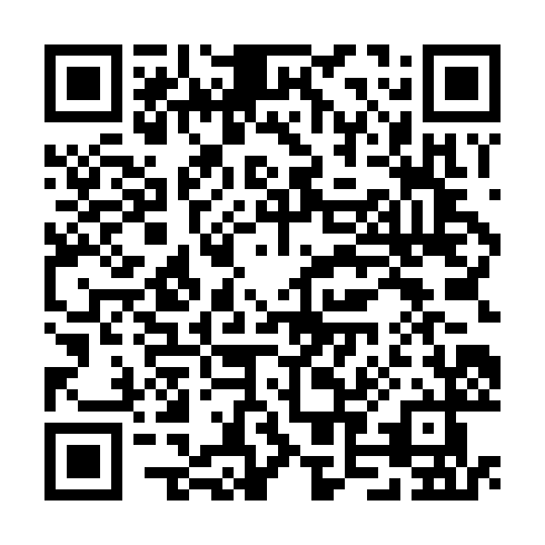 QR code for JKM768