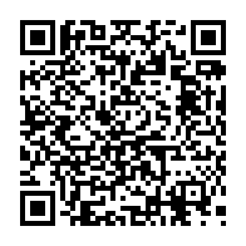 QR code for JKM820