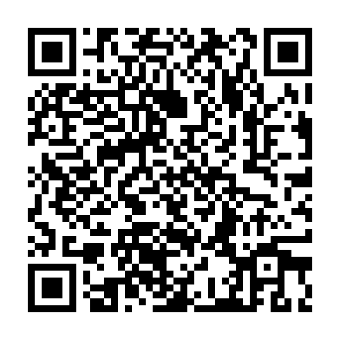 QR code for plate JKM 867