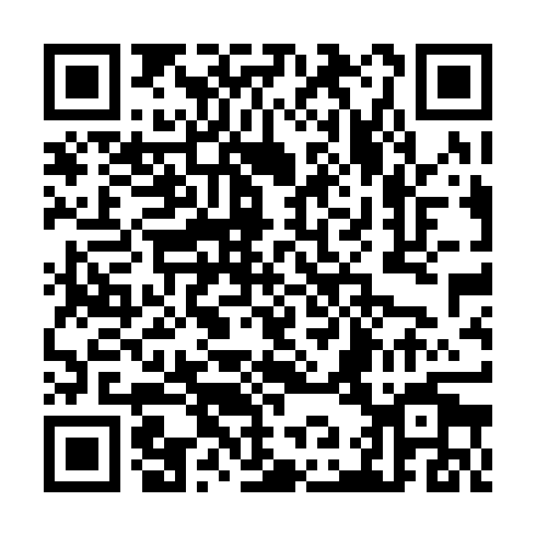 QR code for plate JKM 986