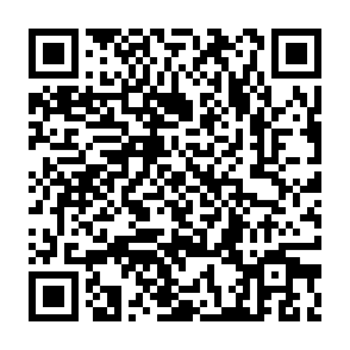 QR code for JKN 021