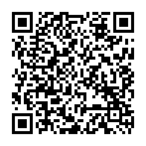 QR code for JKN 171