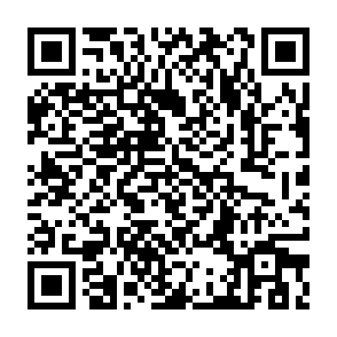 QR code for JKN 336