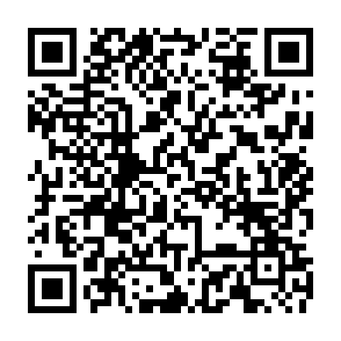 QR code for JKN 407