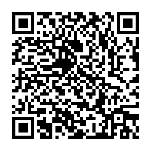 QR code for JKN 415