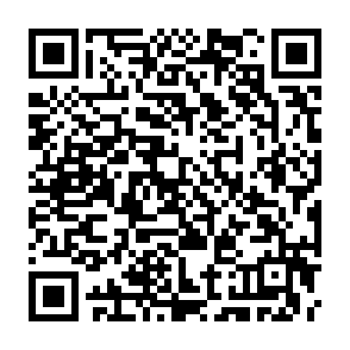 QR code for JKN 450