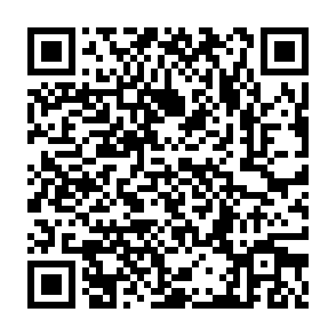 QR code for JKN 509