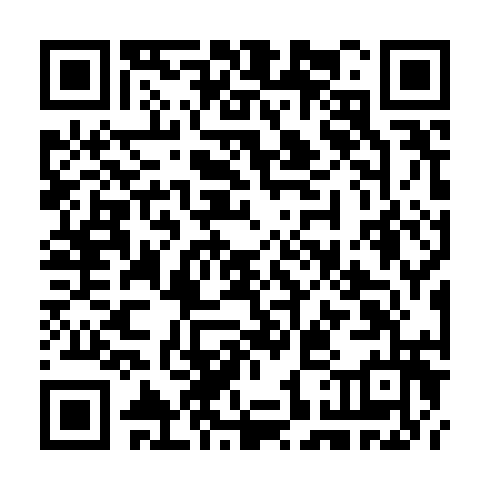 QR code for JKN 598