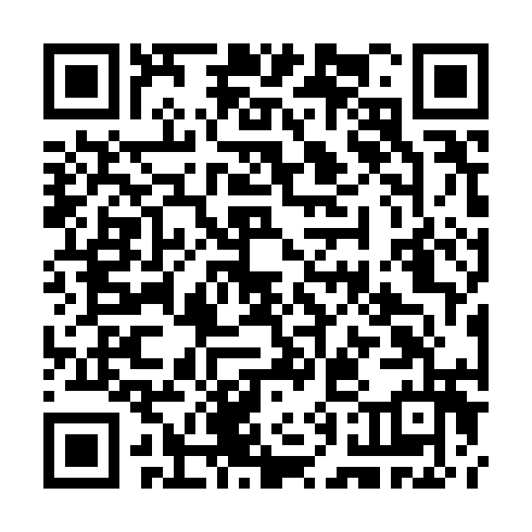 QR code for JKN 681