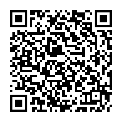 QR code for JKN 692