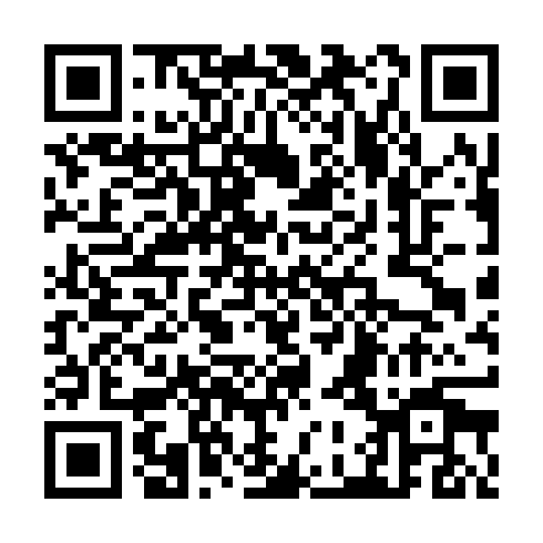 QR code for JKN 709