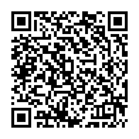 QR code for JKN 724