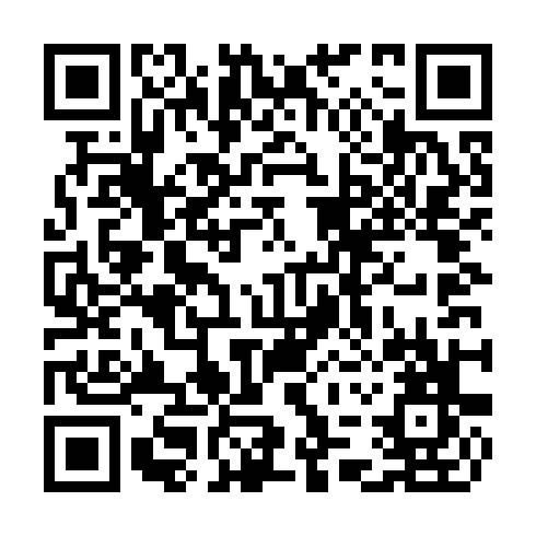 QR code for JKN 790