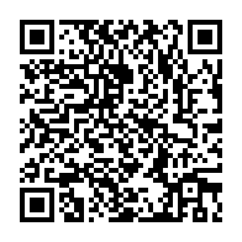 QR code for JKN 873