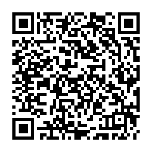 QR code for JKN 881