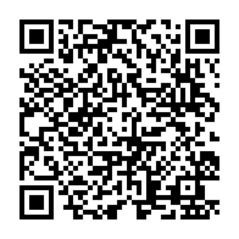 QR code for JKN 990
