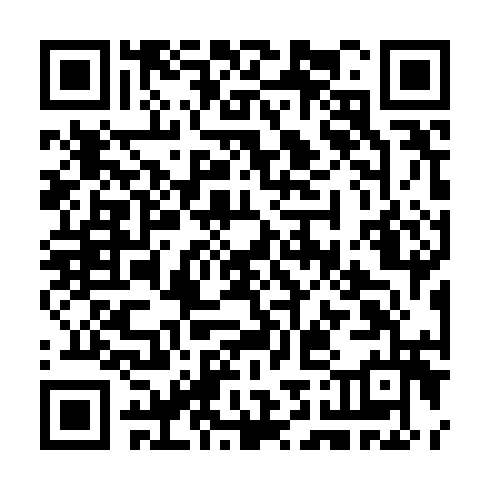 QR code for JKN001