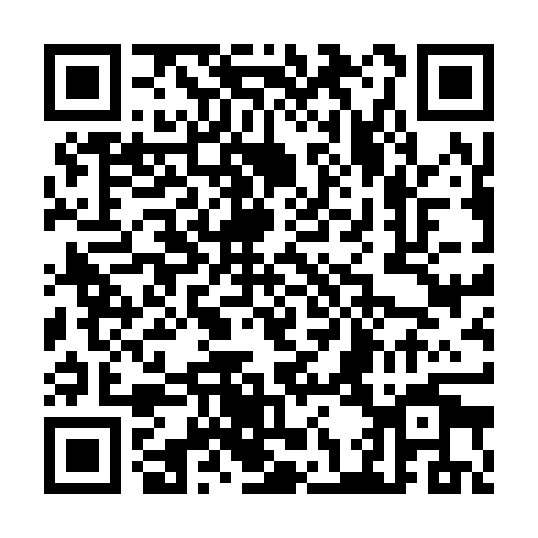 QR code for JKN159