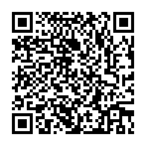 QR code for JKN173