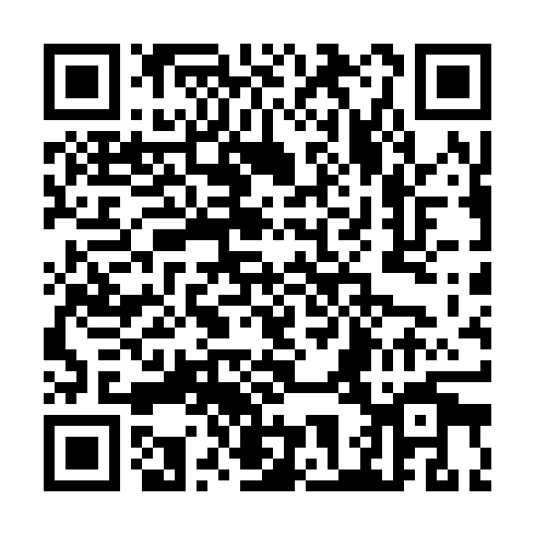QR code for plate JKN 266