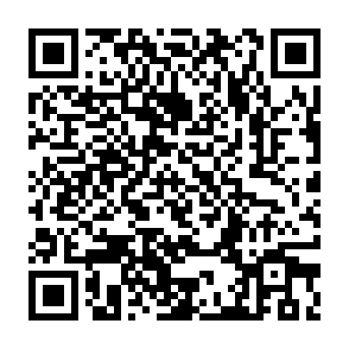 QR code for JKN274