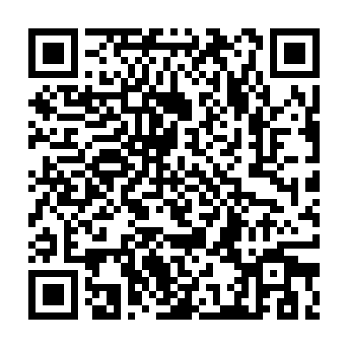 QR code for JKN335