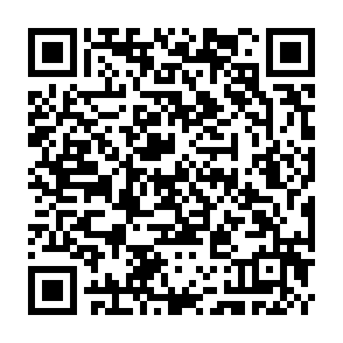 QR code for plate JKN 361