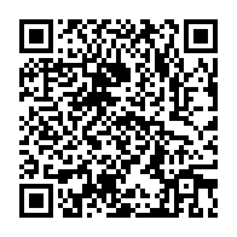 QR code for JKN464