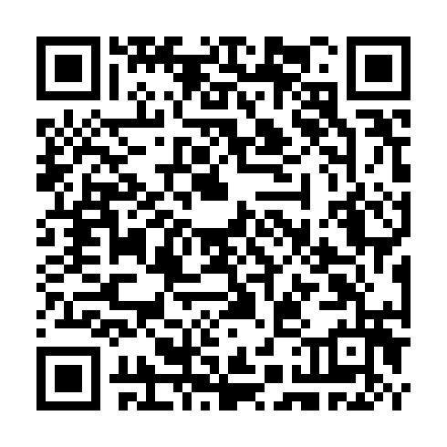 QR code for JKN465