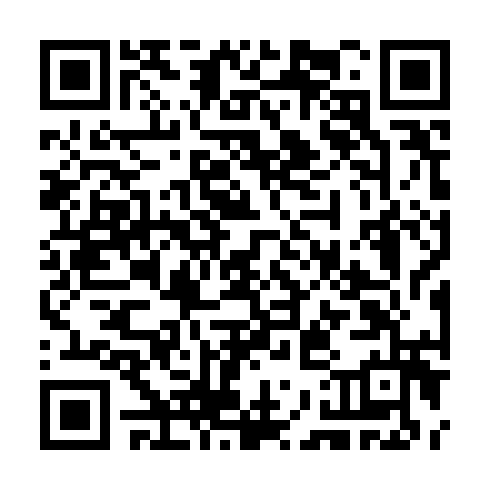 QR code for JKN517