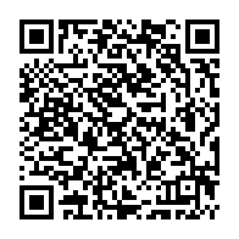 QR code for plate JKN 523