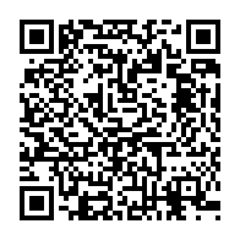QR code for JKN584