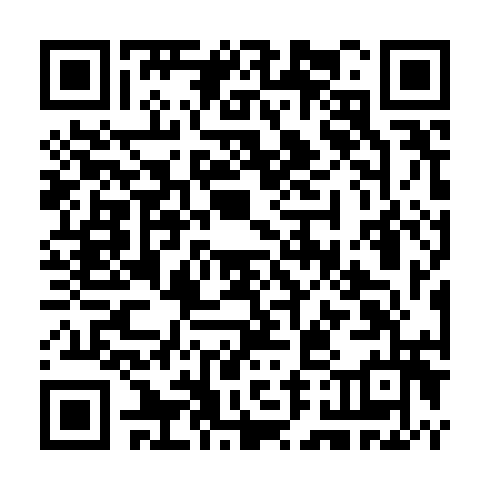 QR code for plate JKN 623