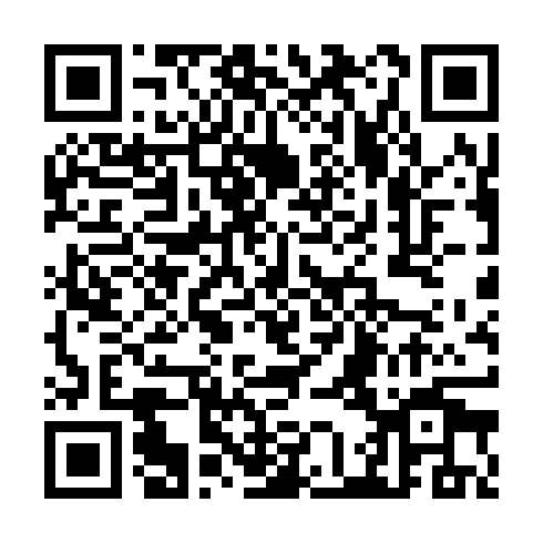QR code for JKN652