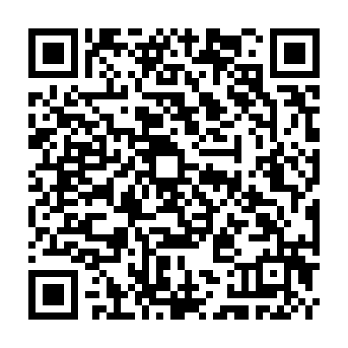 QR code for JKN661