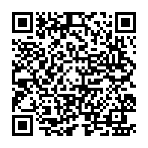 QR code for plate JKN 731
