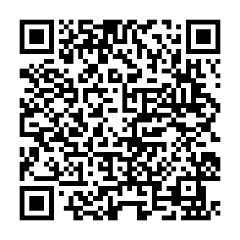 QR code for JKN753