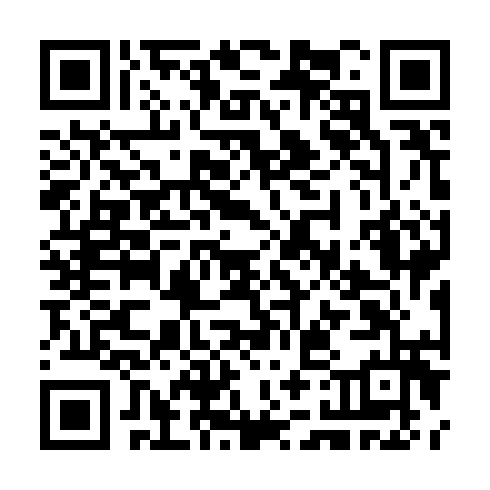 QR code for JKN845