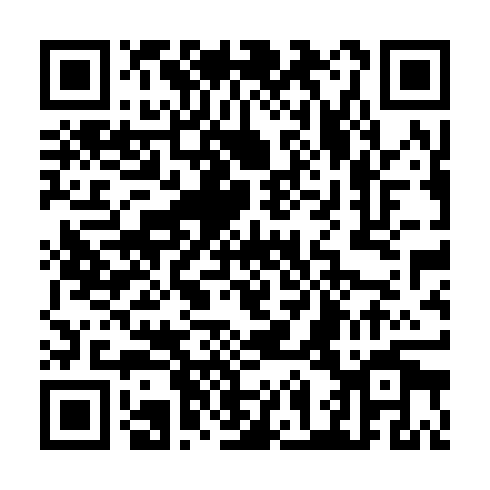 QR code for JKN942