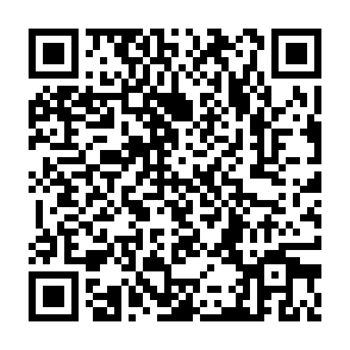 QR code for JKO 042