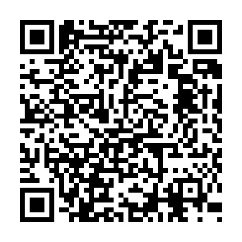 QR code for JKO 096