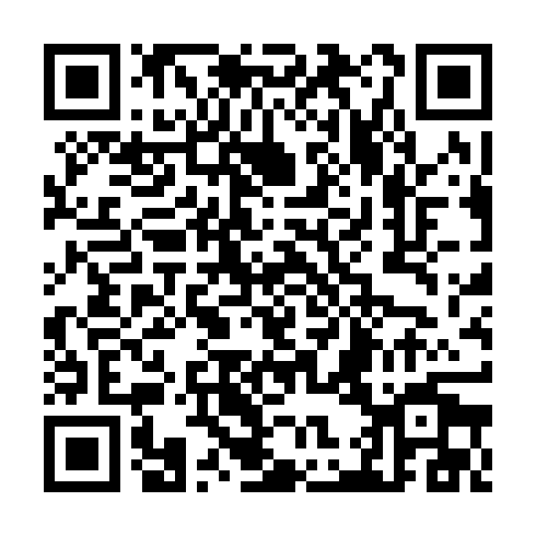 QR code for JKO 097