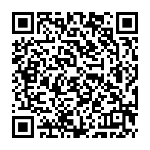 QR code for JKO 133