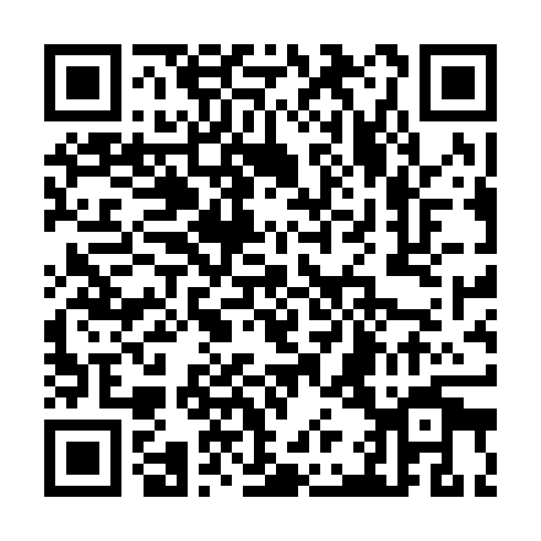 QR code for JKO 162