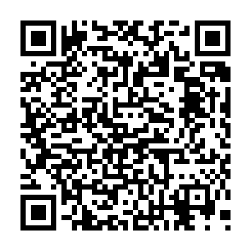 QR code for JKO 177